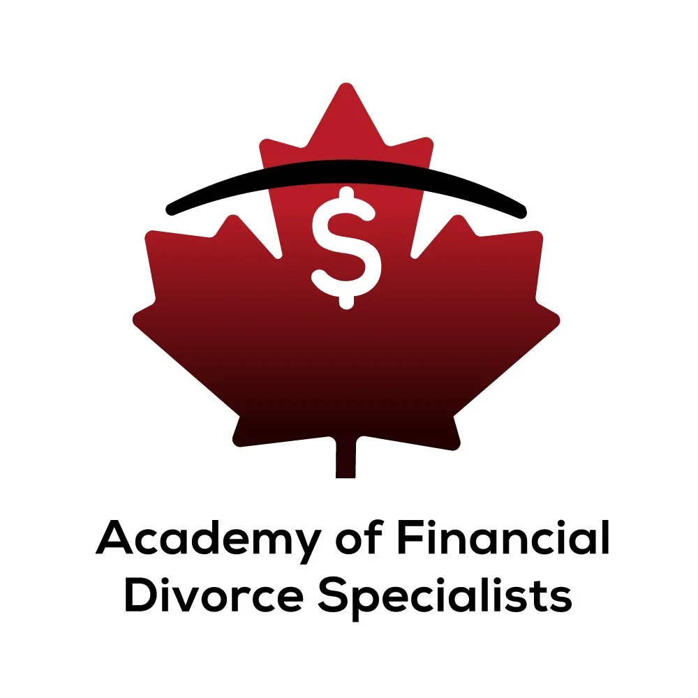 Professional affiliation
