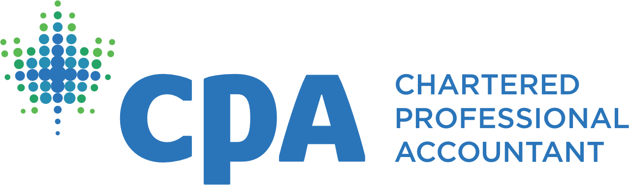 CPA credential
