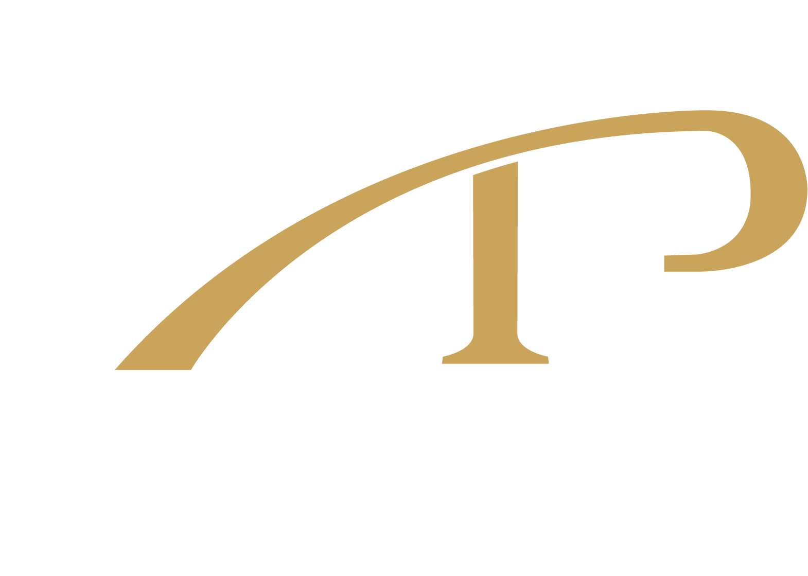 W.T.P Financial Solution